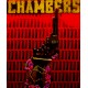 Chambers (Steam)