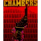 Chambers (Steam)