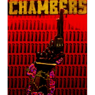 Chambers (Steam)