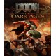 DOOM: The Dark Ages Standard Edition (Steam)