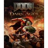 DOOM: The Dark Ages Standard Edition (Steam)