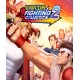 Capcom Fighting Collection 2 (Steam) (EU)