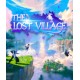 The Lost Village (Steam)