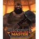Blacksmith Master (Steam) (EU)