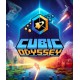Cubic Odyssey (Steam)