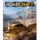 RoadCraft (Steam)