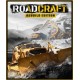 RoadCraft (Rebuild Edition) (Steam)