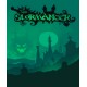 The Slormancer (Steam)