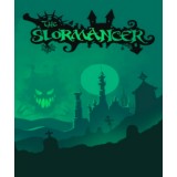 The Slormancer (Steam)