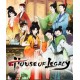 House of Legacy (Steam)