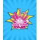 House Flipper - Pop Art Furniture Pack (DLC)