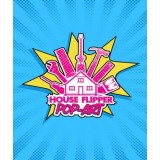 House Flipper - Pop Art Furniture Pack (DLC)