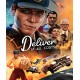 Deliver At All Costs (Steam)