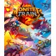 Monster Train 2 (Steam)