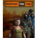 Survive the Fall (Steam)