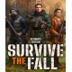 Survive the Fall (Ultimate Edition) (Steam)