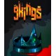 9 Kings (Steam) (Early Access)