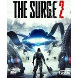The Surge 2 (Steam)