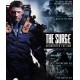 The Surge (Augmented Edition) (Steam)