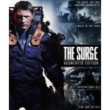 The Surge (Augmented Edition) (Steam)
