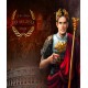 Pax Augusta (Steam)