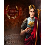 Pax Augusta (Steam)
