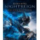 Elden Ring Nightreign (Deluxe Edition) (Steam) (EU)