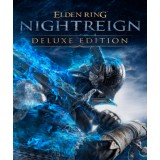 Elden Ring Nightreign (Deluxe Edition) (Steam) (EU)