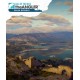 Call of the Wild: The Angler - Spain Reserve (DLC) (Steam)