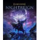 Elden Ring Nightreign (Steam) (EU)
