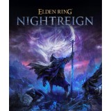 Elden Ring Nightreign (Steam) (EU)