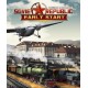 Workers & Resources: Soviet Republic - Early Start (DLC) (Steam)