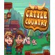 Cattle Country (Steam)