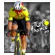 Tour de France 2025 (Steam)