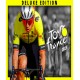 Tour de France 2025 (Deluxe Edition) (Steam)
