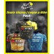 Tour de France 2025 - Team Visma Lease a Bike Pack (DLC)