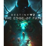 Destiny 2: The Edge of Fate (DLC)