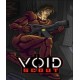 Void Scout (Steam)