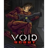 Void Scout (Steam)