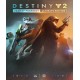 Destiny 2: Year of Prophecy Ultimate Edition (DLC)
