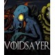 Voidsayer (Steam)