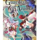 Rune Factory: Guardians of Azuma (Steam)