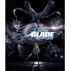 Stellar Blade (Complete Edition)