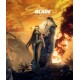 Stellar Blade (Steam)