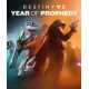 Destiny 2: Year of Prophecy (DLC)