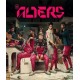 The Alters (Steam)