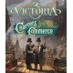 Victoria 3 - Charters of Commerce (DLC) (Steam)