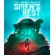 Still Wakes the Deep - Siren’s Rest (DLC) (Steam)