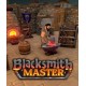 Blacksmith Master (Steam)