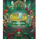 Across the Obelisk - The Sunken Temple (DLC) (Steam)